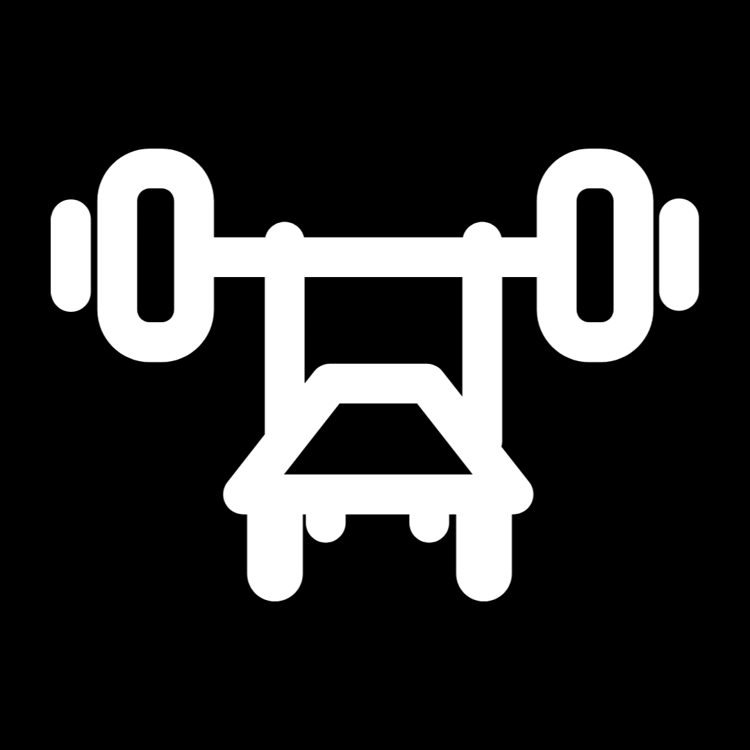 RutinaGim-LOGO